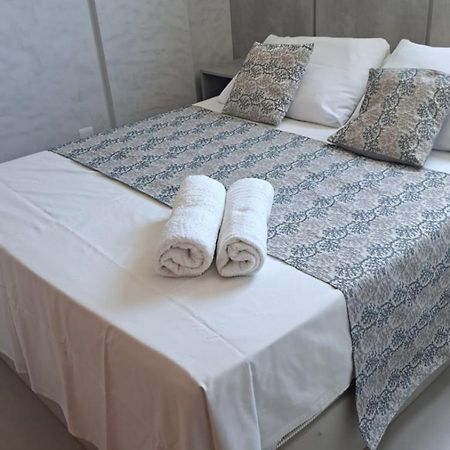 Apartamento Em Maracaipe/Pe Pôrto das Galinhas Exterior foto