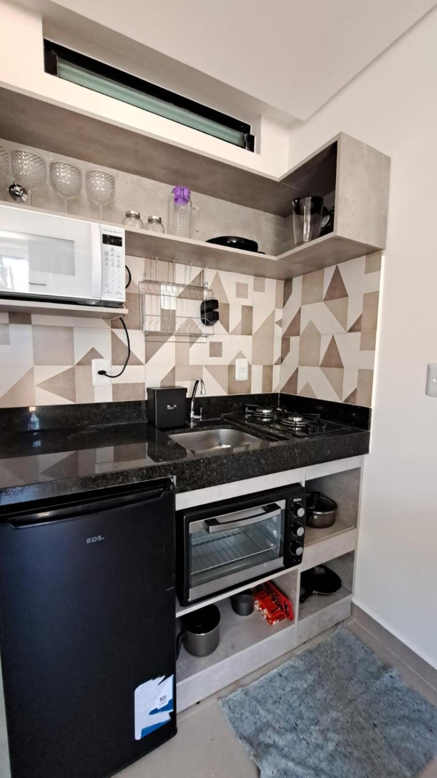 Apartamento Em Maracaipe/Pe Pôrto das Galinhas Exterior foto