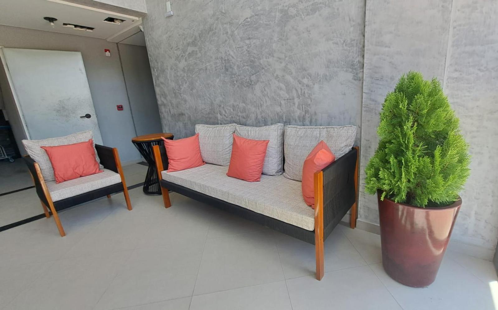 Apartamento Em Maracaipe/Pe Pôrto das Galinhas Exterior foto