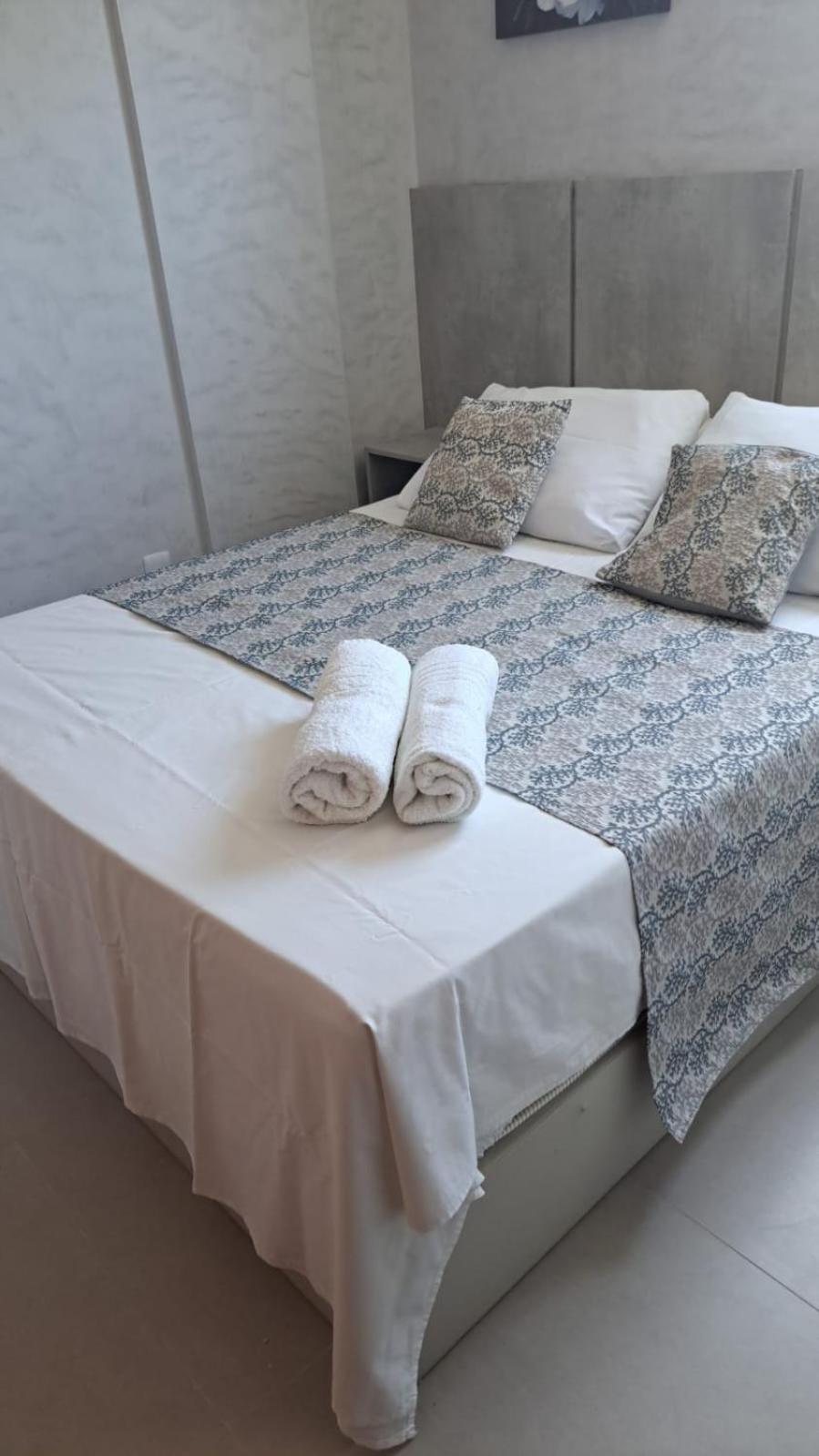 Apartamento Em Maracaipe/Pe Pôrto das Galinhas Exterior foto